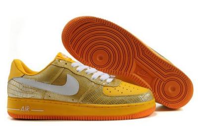 air force 1-1630